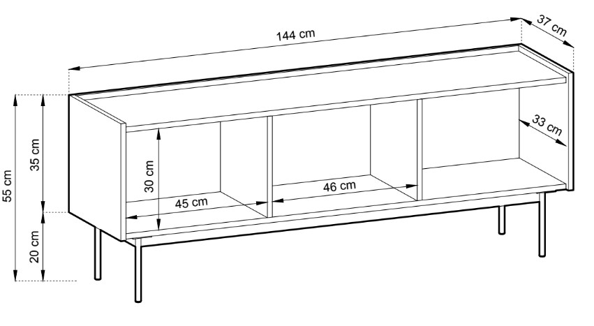 product-info-overview-image