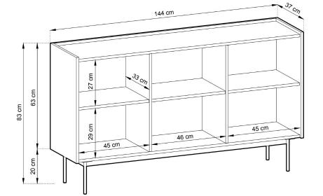 product-info-overview-image