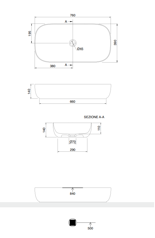 product-info-overview-image