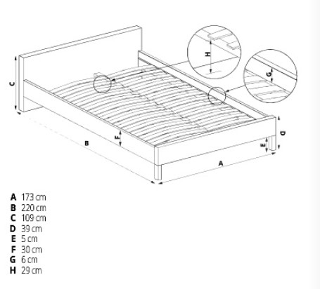 product-info-overview-image