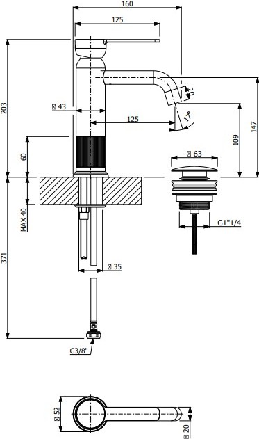 product-info-overview-image