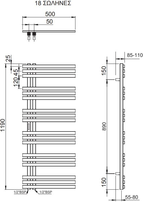 product-info-overview-image
