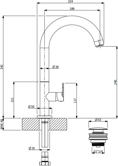 product-info-overview-image
