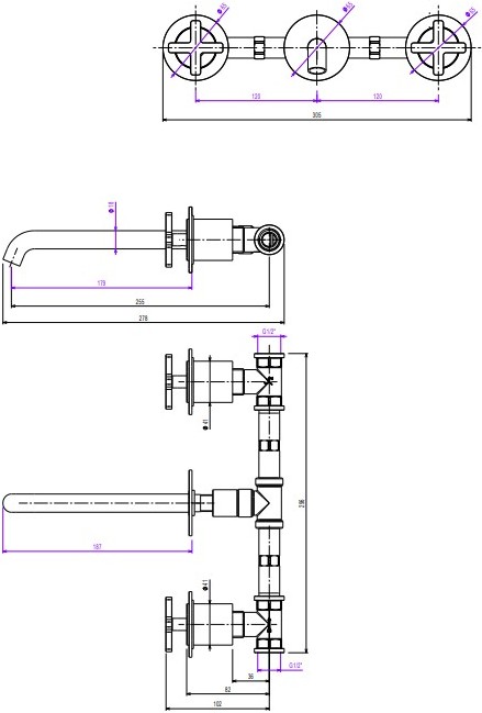 product-info-overview-image