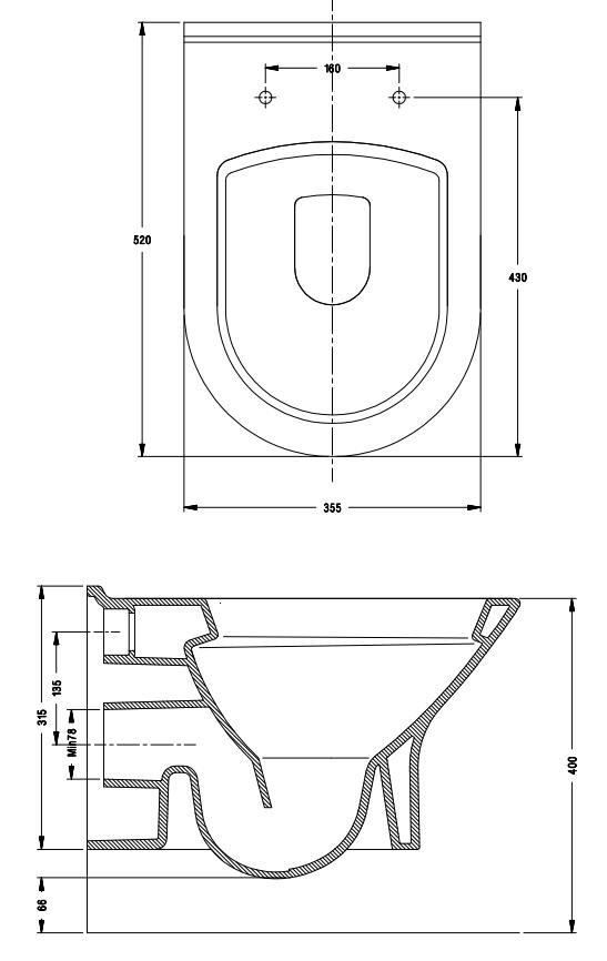 product-info-overview-image