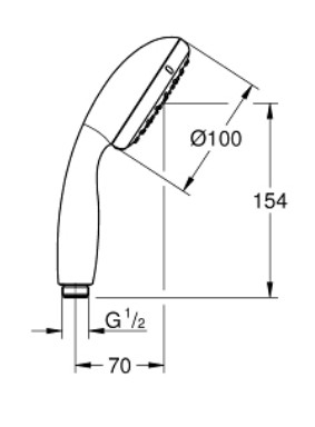 product-info-overview-image