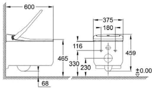 product-info-overview-image