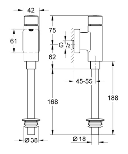 product-info-overview-image