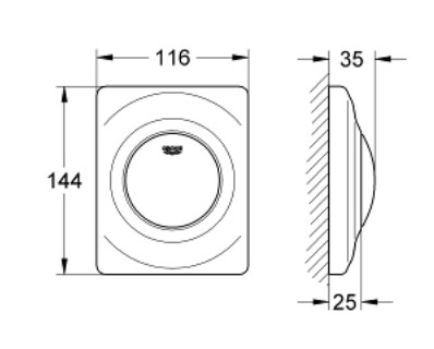 product-info-overview-image