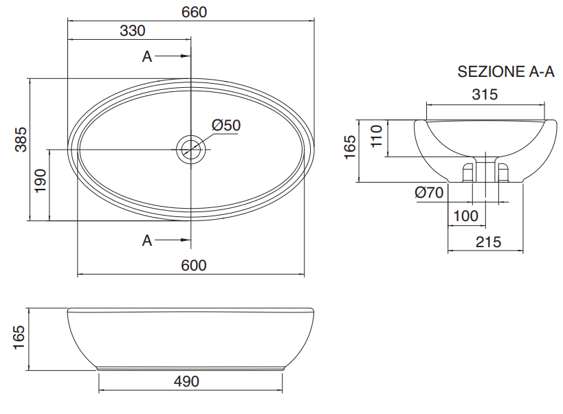 product-info-overview-image