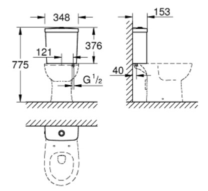 product-info-overview-image