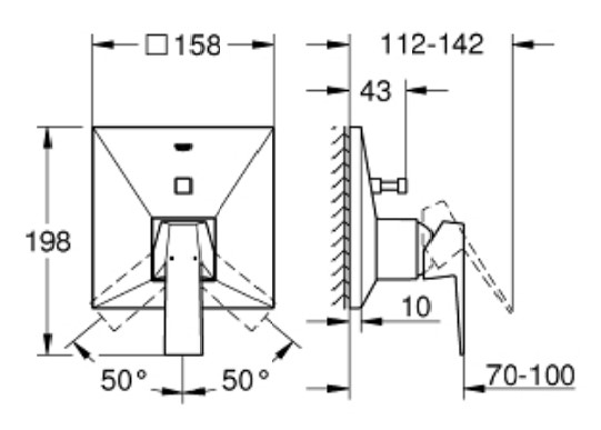 product-info-overview-image