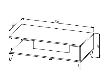 product-info-overview-image