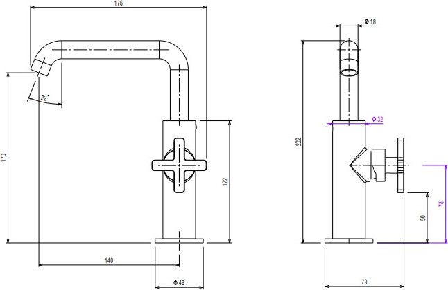 product-info-overview-image