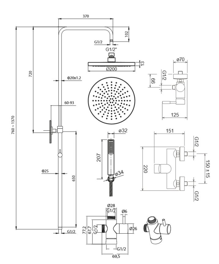 product-info-overview-image