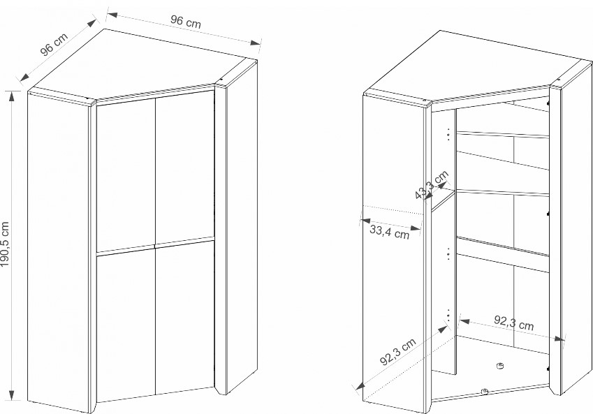 product-info-overview-image