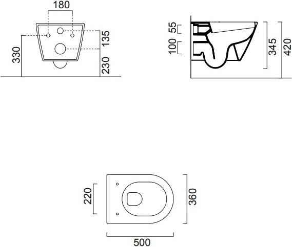 product-info-overview-image