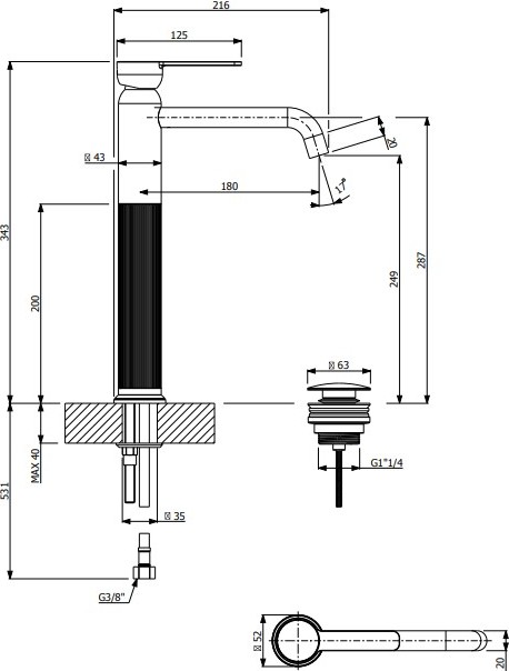 product-info-overview-image