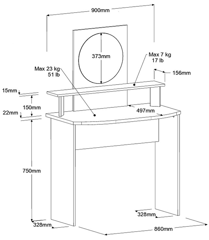 product-info-overview-image