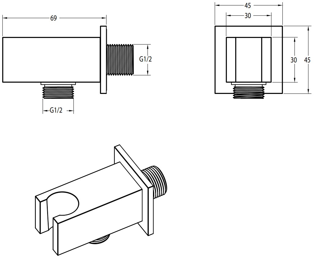 product-info-overview-image