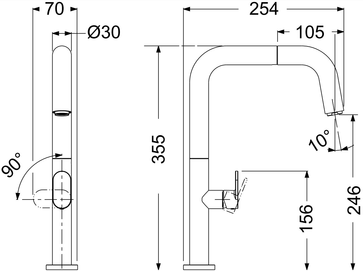 product-info-overview-image