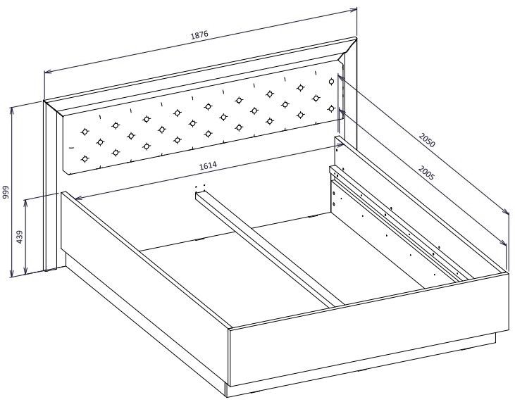 product-info-overview-image