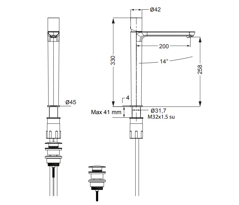 product-info-overview-image