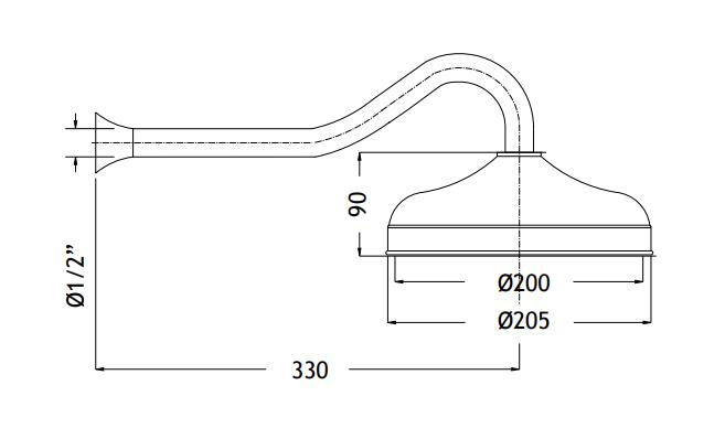 product-info-overview-image