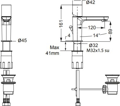 product-info-overview-image