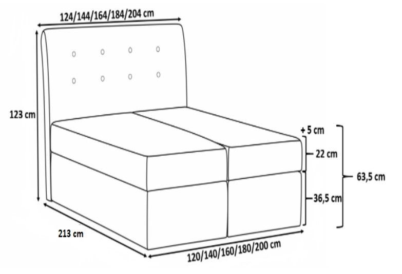 product-info-overview-image