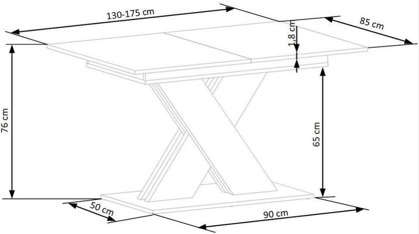 product-info-overview-image
