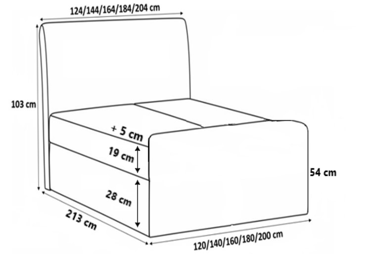 product-info-overview-image