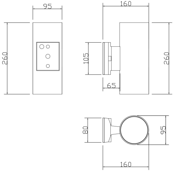 product-info-overview-image