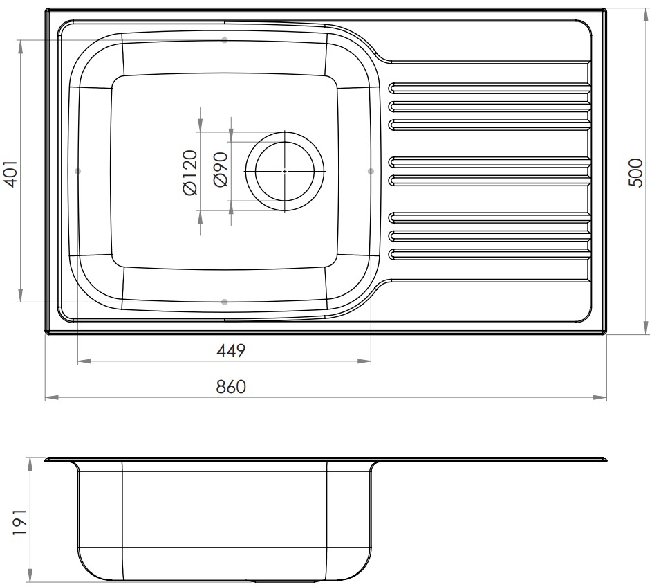 product-info-overview-image