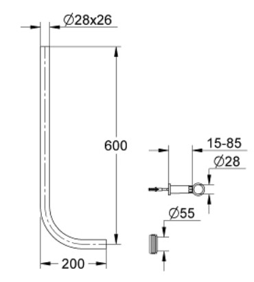 product-info-overview-image