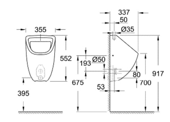 product-info-overview-image