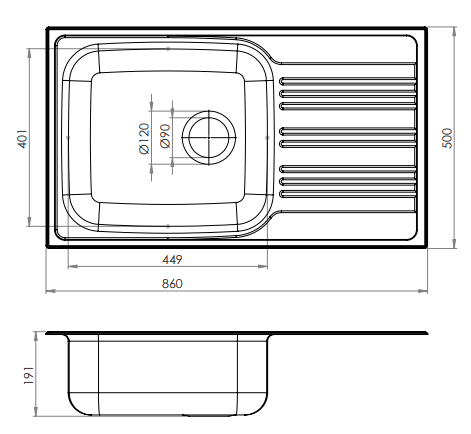 product-info-overview-image