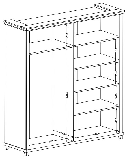 product-info-overview-image