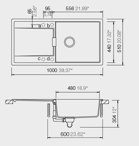 product-info-overview-image