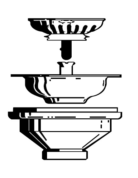 product-info-overview-image