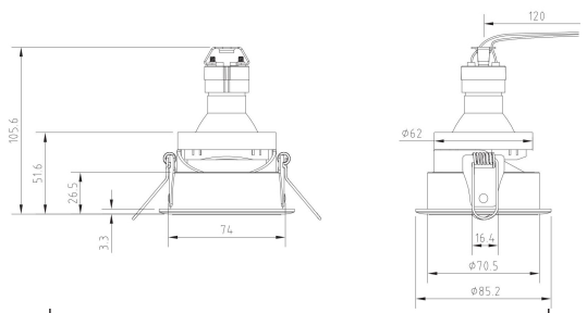 product-info-overview-image