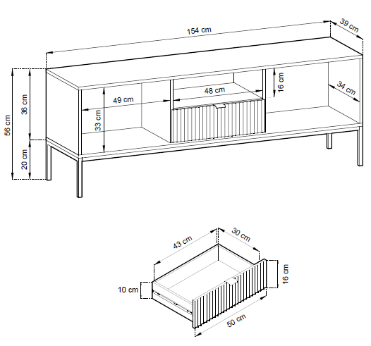 product-info-overview-image