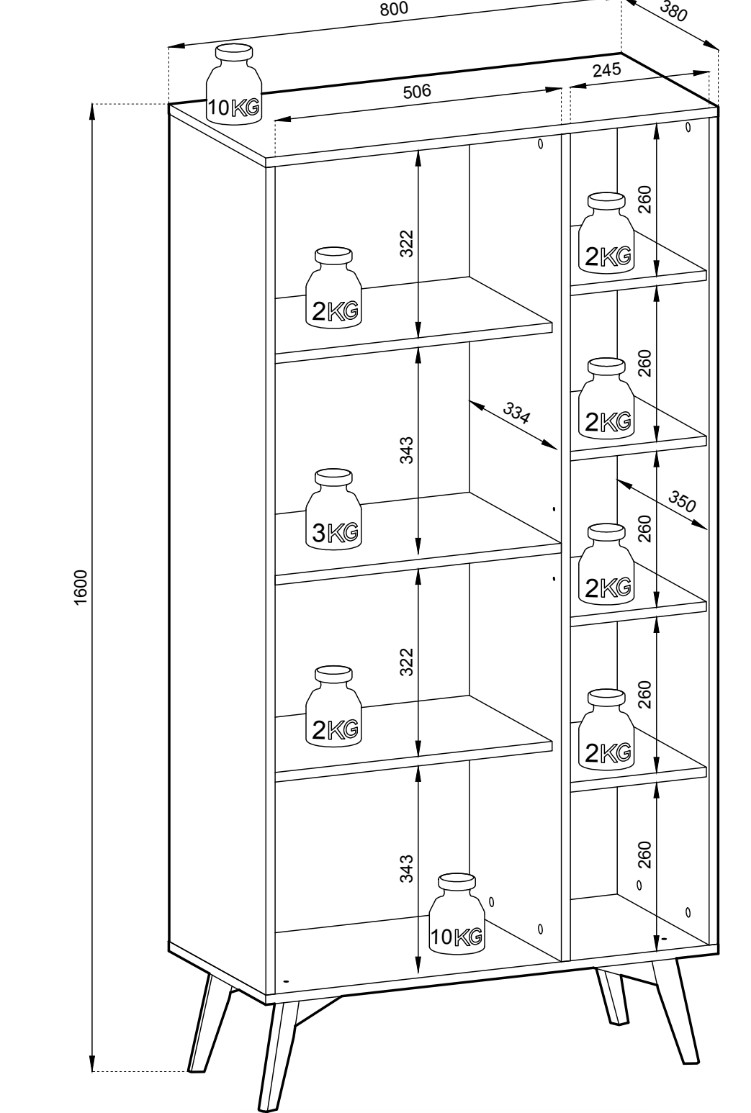 product-info-overview-image