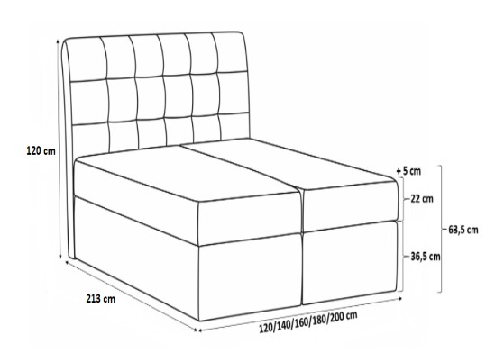 product-info-overview-image