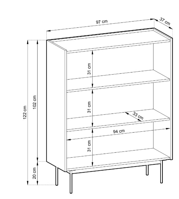 product-info-overview-image