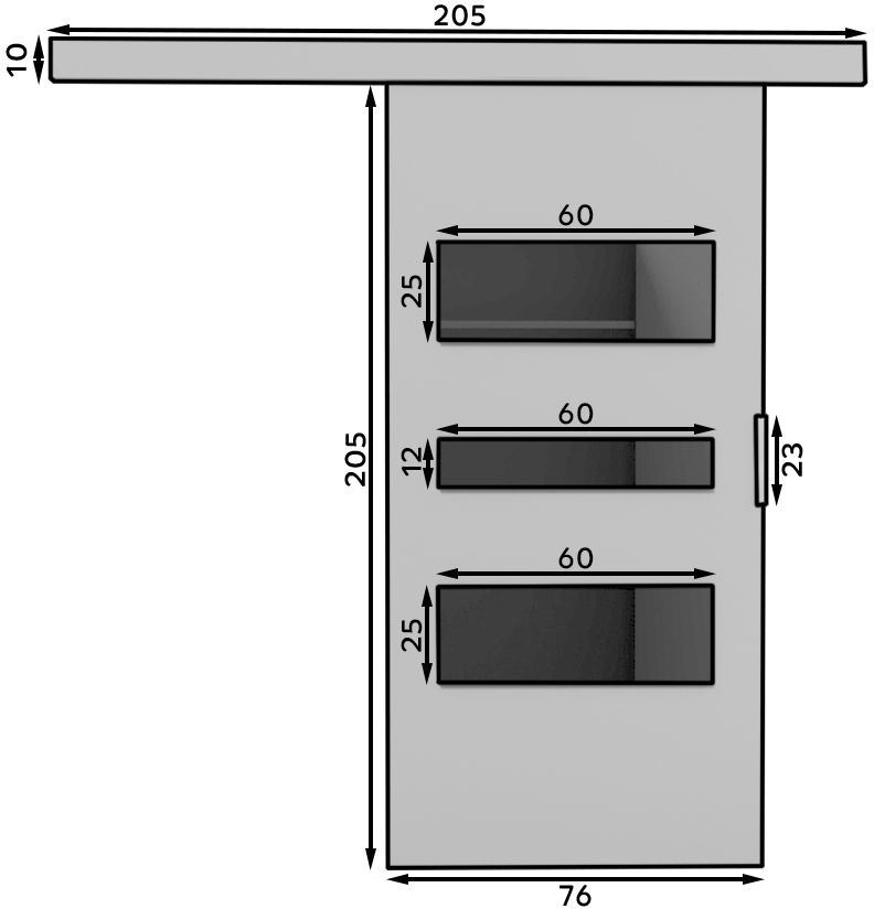 product-info-overview-image