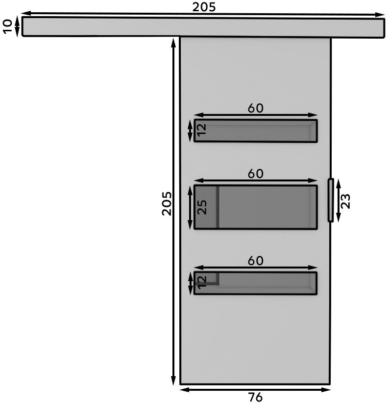 product-info-overview-image