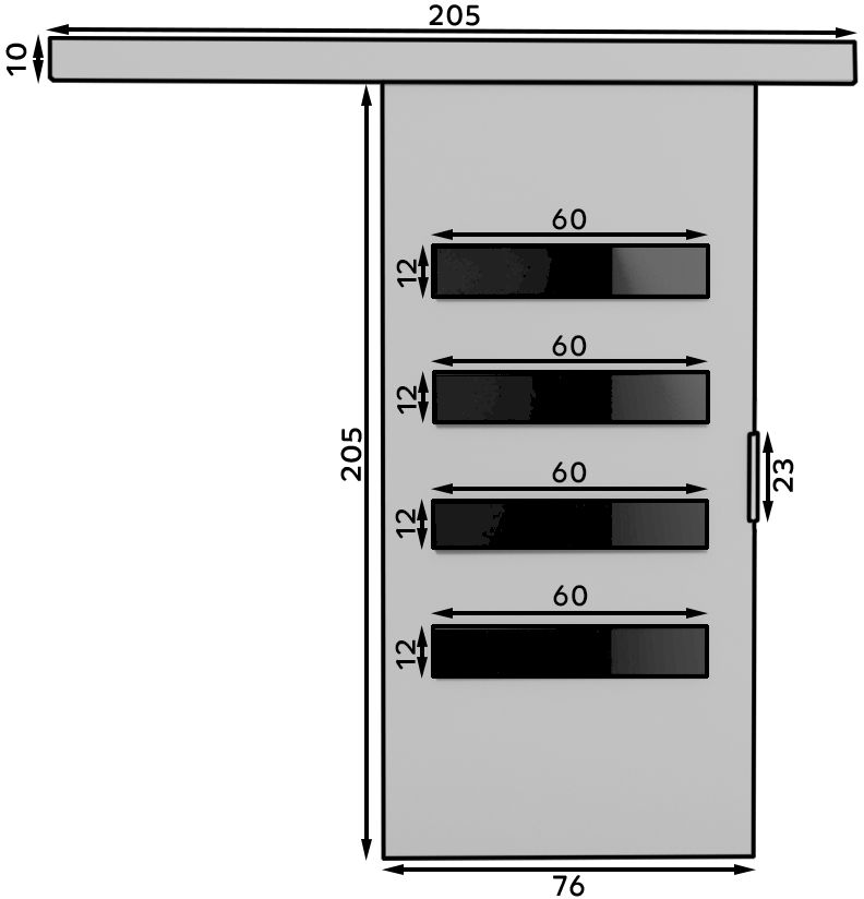 product-info-overview-image