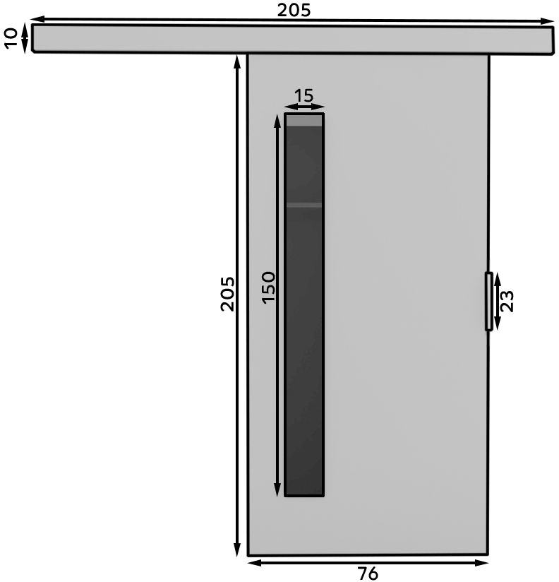 product-info-overview-image