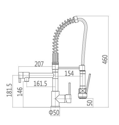 product-info-overview-image